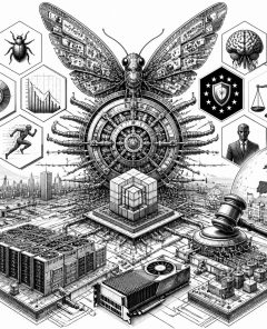 anthropic-claude-code-bugs-metered-guthaben-api