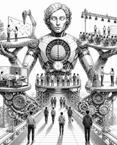 anthropic-claude-evangelist-applied-ai-startups-onboarding