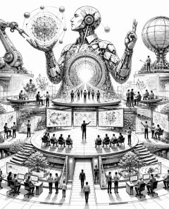 anthropic-claude-evangelist-forward-deployed-ki-job