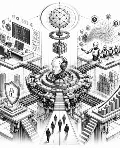 anthropic-claude-fuer-small-business-coding-agenten
