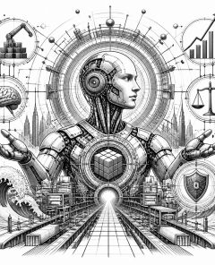anthropic-claude-von-assistent-zu-ki-agenten
