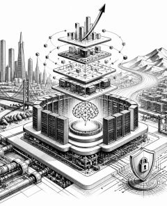 anthropic-fuehrt-2026-disruptor-50-ki-funding-wachstum