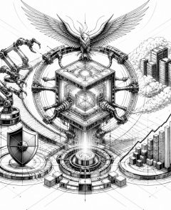 anthropic-kauft-stainless-developer-tools-agenten-mcp