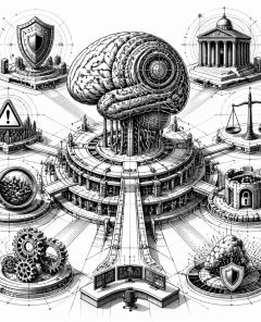 anthropic-mythos-bankenaufsicht-ki-risiko