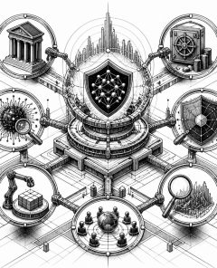 anthropic-mythos-befunde-finanzaufsicht-cyber