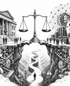 anthropic-rechtsstreit-usa-risiko-fuer-ki-unternehmen