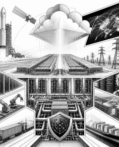 anthropic-spacex-compute-deal-300-mw-colossus-1