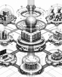 anthropic-uebernimmt-stainless-mcp-sdk-agenten
