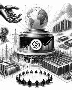 anthropic-vor-28-milliarden-finanzierung-bewertung
