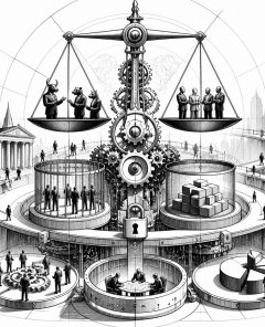 anthropic-warnt-sekundaeraktien-spv-ipo-risiko