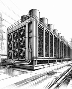 anthropic-zahlt-xai-125-milliarden-compute-pro-monat