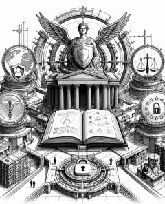 anthropics-founder-playbook-claude-cowork-compliance