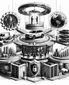 anti-vc-ev-micro-leases-zevo-finanzierung-dallas
