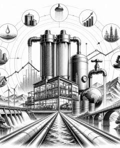 ao-smith-aktie-quartalszahlen-wassertechnik-anlegerblick