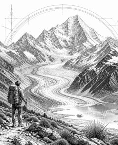 aoraki-mount-cook-stilles-naturdrama-neuseeland