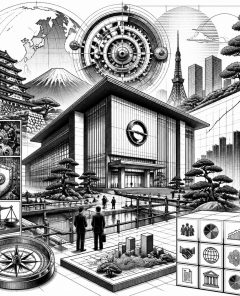 aozora-bank-aktie-kreditrisiken-usa-nische