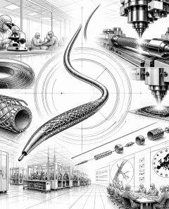 ap-technologies-uebernimmt-blueacre-nitinol-laserfertigung
