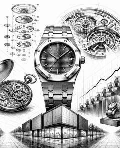 ap-x-swatch-royal-pop-taschenuhr-hype