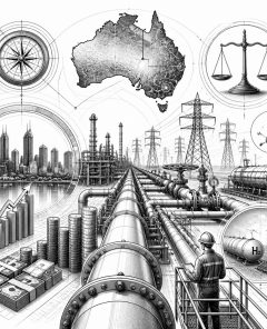 apa-group-quartalszahlen-projektupdates-gas-stromnetze