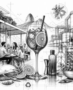 aperol-spritz-in-suedamerika-rezept-nachfrage-trends