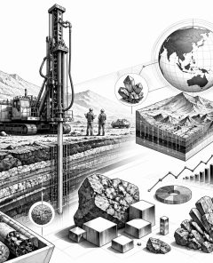 apex-critical-metals-rift-projekt-neo-zone-ndpr