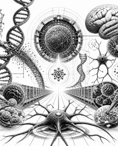 apoe2-schuetzt-neuronen-dna-reparatur-seneszenz