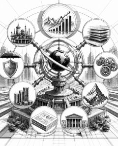 apollo-aum-kredit-versicherung-q1-2026