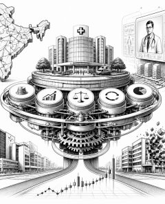 apollo-hospitals-nah-am-hoch-kgv-wachstum