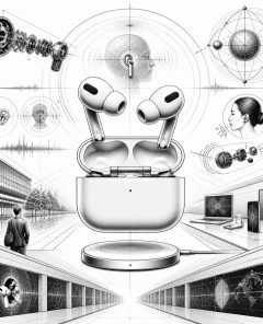 apple-airpods-pro-3-haertetest-anc-3d-audio