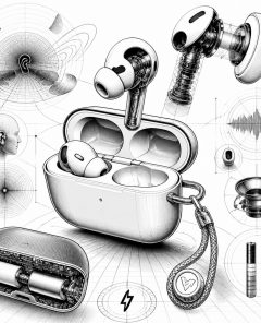 apple-airpods-pro-3-test-anc-3d-audio