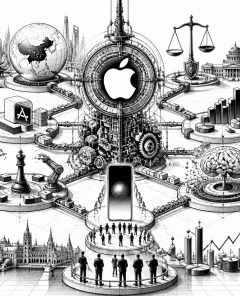 apple-aktie-services-iphone-mix-ki-strategie-fokus