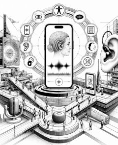 apple-barrierefreiheit-ki-untertitel-voiceover-lupe