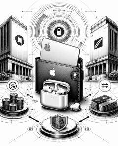 apple-card-kostenlose-airpods-pro-3-jpmorgan