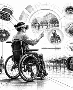 apple-intelligence-barrierefreiheit-live-recognition
