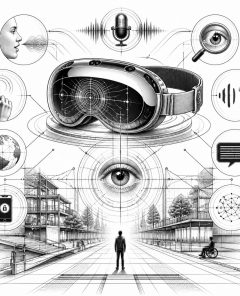 apple-intelligence-barrierefreiheit-vision-pro-untertitel