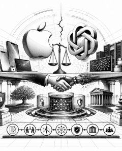 apple-openai-partnerschaft-rechtsstreit-ki-integration