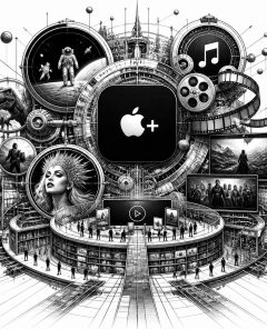 apple-plus-musikfilm-lady-gaga-mayhem-requiem