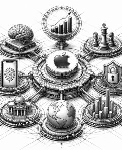 apple-quartalszahlen-ki-strategie-kursfaktoren