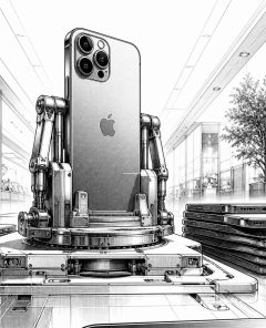 apple-trade-in-werte-iphone-16-pro-max-695-euro