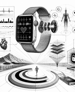 apple-watch-gegen-konkurrenz-puls-schlaf-hrv