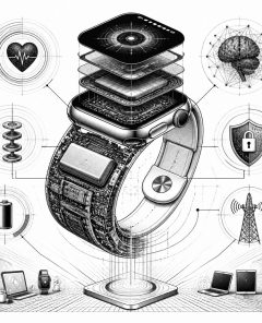 apple-watch-serie-11-alltag-display-sensor-akku