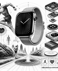 apple-watch-serie-11-display-sensorik-akkueffizienz