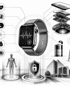 apple-watch-serie-11-gesundheit-lifestyle-test