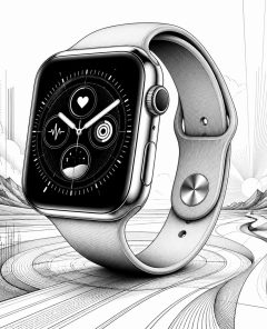 apple-watch-serie-11-praxis-check-display-health