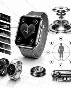 apple-watch-series-11-349-euro-gesundheit-datenschutz
