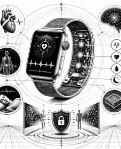 apple-watch-series-11-deal-einordnung