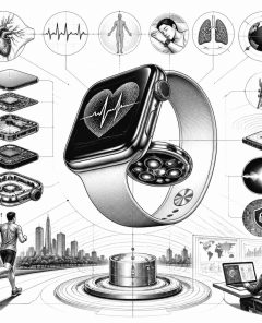 apple-watch-series-11-gesundheit-fitness-im-fokus