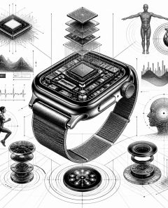 apple-watch-series-12-3nm-chip-watchos-27-ki-2026