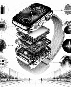 apple-watch-series-12-akku-touch-id-seitentaste-ki
