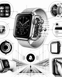 apple-watch-tipps-versteckte-features-gesten